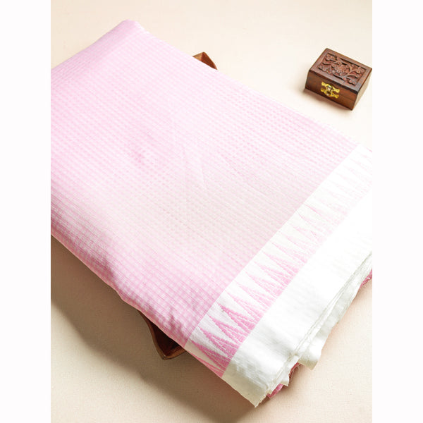 COTTON HANDLOOM FABRIC