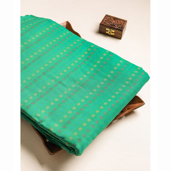 COTTON HANDLOOM FABRIC