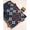 Cotton Ajrakh Fabric