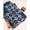 Cotton Ajrakh Fabric