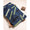 Cotton Ajrakh Fabric