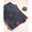 Cotton Ajrakh Fabric