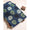 Cotton Ajrakh Fabric