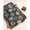 Cotton Ajrakh Fabric
