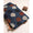 Cotton Ajrakh Fabric