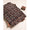 Cotton Ajrakh Fabric