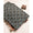 Cotton Ajrakh Fabric