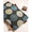Cotton Ajrakh Fabric