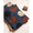 Cotton Ajrakh Fabric