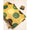Cotton Ajrakh Fabric