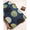 Cotton Ajrakh Fabric