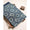 Cotton Ajrakh Fabric
