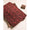 Cotton Ajrakh Fabric