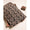 Cotton Ajrakh Fabric