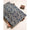 Cotton Ajrakh Fabric