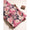 GEORGETTE PRINTED FABRIC