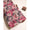 GEORGETTE PRINTED FABRIC
