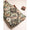 GEORGETTE PRINTED FABRIC