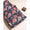 GEORGETTE PRINTED FABRIC