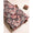GEORGETTE PRINTED FABRIC