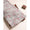 GEORGETTE PRINTED FABRIC