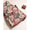 GEORGETTE PRINTED FABRIC