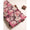 GEORGETTE PRINTED FABRIC