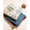GULZARIKA DUPION SILK MIX & MATCH