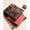 GULZARIKA DUPION SILK MIX & MATCH