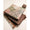 GULZARIKA DUPION SILK MIX & MATCH