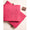 COTTON HANDLOOM FABRICS
