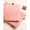 COTTON HANDLOOM FABRICS
