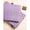 COTTON HANDLOOM FABRICS