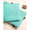 COTTON HANDLOOM FABRICS