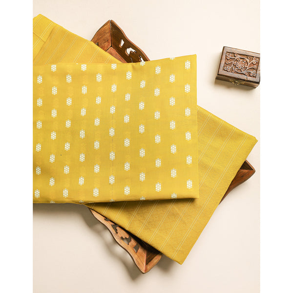 COTTON RAYON FABRICS