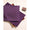 COTTON RAYON FABRICS