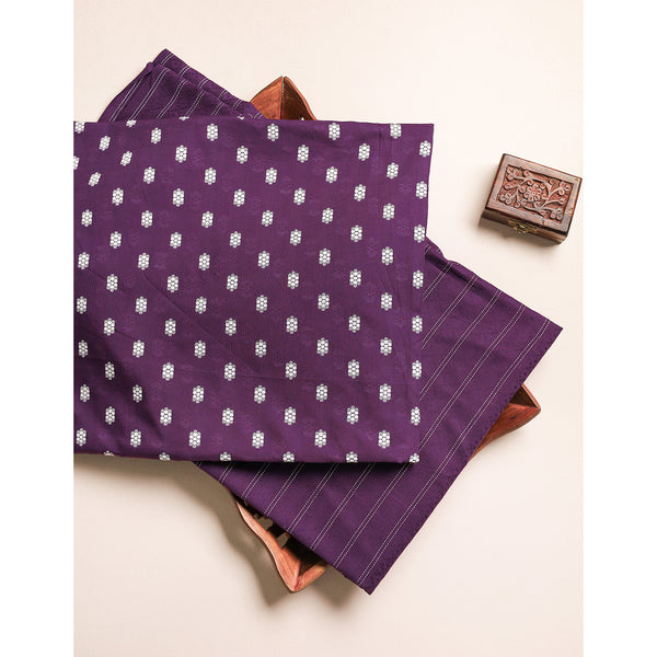 COTTON RAYON FABRICS