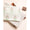 COTTON MUL FABRICS