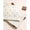 COTTON MUL FABRICS