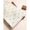 COTTON MUL FABRIC