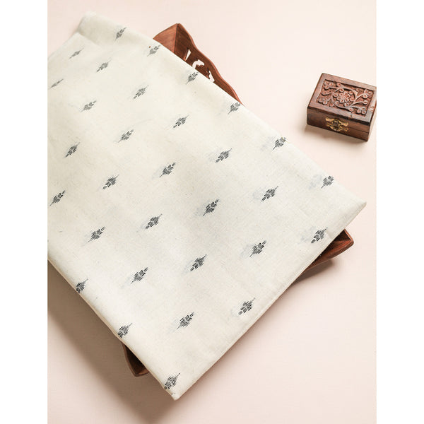 COTTON MUL FABRIC