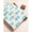 COTTON MUL FABRIC