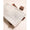 COTTON MUL FABRIC