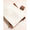COTTON MUL FABRIC