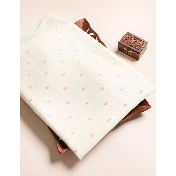COTTON MUL FABRIC