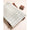 COTTON MUL FABRIC