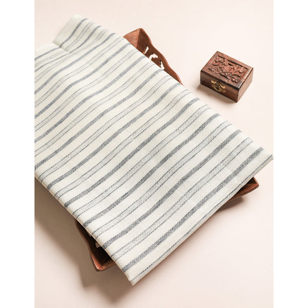 COTTON MUL FABRIC