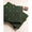 COTTON HANDLOOM FABRICS