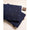 COTTON HANDLOOM FABRICS