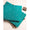 COTTON HANDLOOM FABRICS